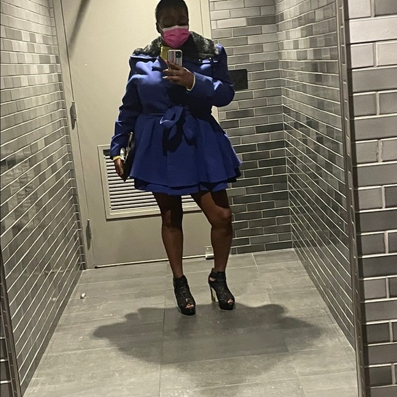 melaninqueen30